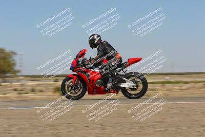 media/Oct-06-2025-2WTD (Mon) [[90522c3a0b]]/C Group/1240pm (Wheelie Bump)/